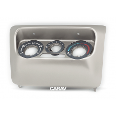 CARAV 22-778 - MITSUBISHI Lancer IХ 2000-10