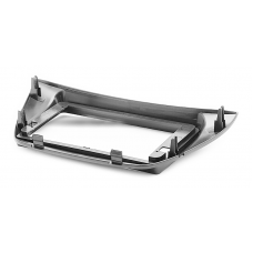 CARAV 22-778 - MITSUBISHI Lancer IХ 2000-10