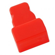 Incar AKL-P01S - Изоляция аккумуляторной плюсовой клеммы