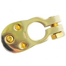 Incar AKL-N02 - Клемма аккумуляторная (минусовая)