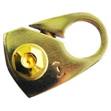 Incar AKL-N03 - Клемма аккумуляторная (минусовая)