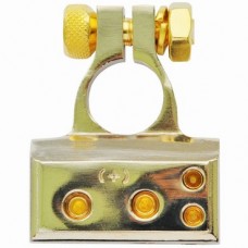 Incar AKL-P01 - Клемма аккумуляторная (плюсовая)