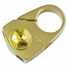 Incar AKL-P03 - Клемма аккумуляторная плюсовая