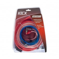 Kicx SAK10ATC1