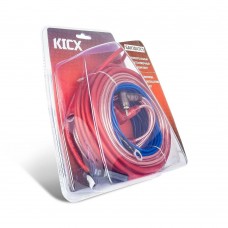 Kicx SAK10ATC1