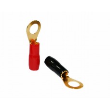 URAL RT-DB8GA - Клемма силовая 8GA (8,35мм2)