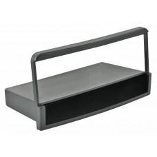 Incar RFO-N06 - FORD Focus до04, Fiesta 95-01, Transit до05, Mondeo 96-02, Escape до07, Explorer до01 1din (карман)