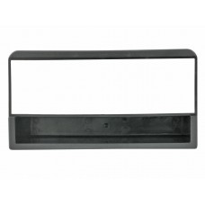 Incar RFO-N06 - FORD Focus до04, Fiesta 95-01, Transit до05, Mondeo 96-02, Escape до07, Explorer до01 1din (карман)