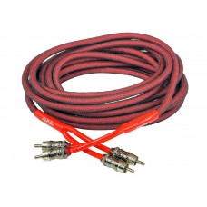 Aura RCA-C350 MkII - RCA кабель 5 метров