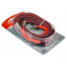 Aura RCA-C350 MkII - RCA кабель 5 метров