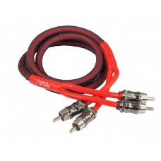 Aura RCA-C310MKII - RCA кабель 1 метр