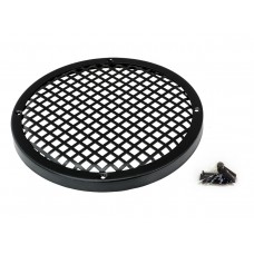 Aura WGM-3108 - Сетка защитная для акустики 20см