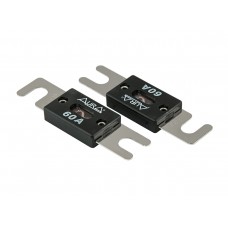 Предохранитель Aura FAL-N061 - ANL 60A