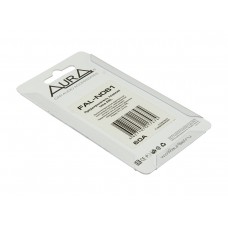 Предохранитель Aura FAL-N061 - ANL 60A