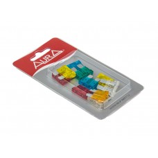 Предохранитель Aura FAT-NSET - Набор предохранителей ATC
