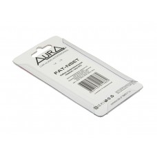 Предохранитель Aura FAT-NSET - Набор предохранителей ATC