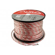 Aura SCC-415T - (1,5 мм2)