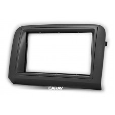 CARAV 11-685 - FIAT Croma (2005-2010)