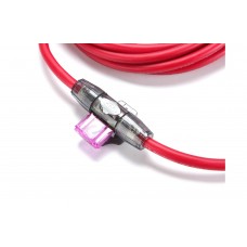 Rockford Fosgate RFK4I