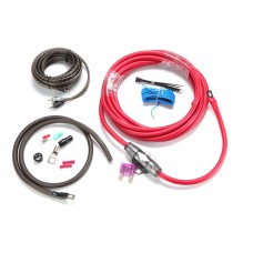 Rockford Fosgate RFK4I