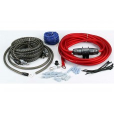 Rockford Fosgate RFK8I