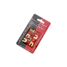 Предохранитель Урал MiniANL-DB100