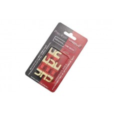 Предохранитель Урал MiniANL-DB200