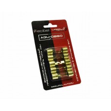 Предохранитель Урал AGU-DB50