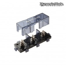 Dynamic State EI.CMD3 CONSTRUCTOR - Универсальный 3-х контактный силовой терминал