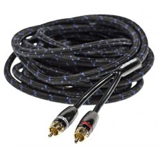 Gladen CH-ZERO 5,00 m