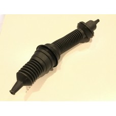 Манжета КР-30 для передних дверей LADA Калина,Гранта,Датсун,Шевроле Нива передняя дверь