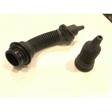 Манжета КР-30 для передних дверей LADA Калина,Гранта,Датсун,Шевроле Нива передняя дверь