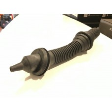 Манжета КР-30 для передних дверей LADA Калина,Гранта,Датсун,Шевроле Нива передняя дверь