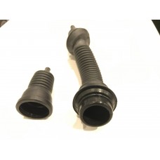 Манжета КР-30 для передних дверей LADA Калина,Гранта,Датсун,Шевроле Нива передняя дверь