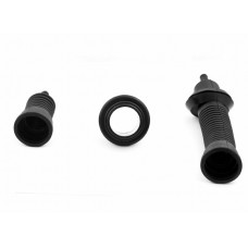 Манжета КР-30 для передних дверей LADA Калина,Гранта,Датсун,Шевроле Нива передняя дверь