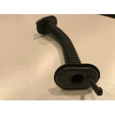 Манжета КР-26 для Renault Logan,Sandero,Duster