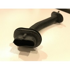 Манжета КР-26 для Renault Logan,Sandero,Duster