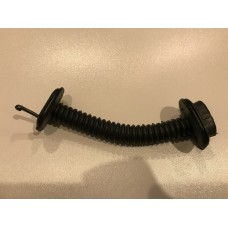 Манжета КР-26 для Renault Logan,Sandero,Duster