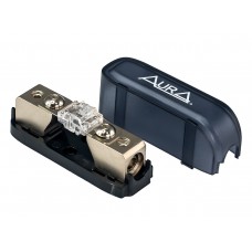 AURA FHM-1148 - держатель mini-ANL + предохранитель 80A