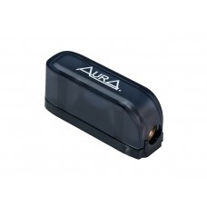 AURA FHM-1148 - держатель mini-ANL + предохранитель 80A