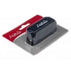 AURA FHM-1148 - держатель mini-ANL + предохранитель 80A