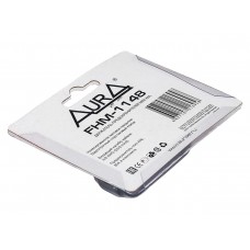 AURA FHM-1148 - держатель mini-ANL + предохранитель 80A