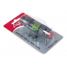 AURA FHM-6100 - держатель mini-ANL + предохранитель 100A