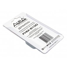AURA FHM-6100 - держатель mini-ANL + предохранитель 100A