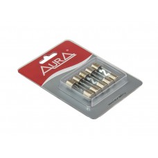 Предохранитель Aura FAG-061N - AGU 60A