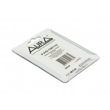 Предохранитель Aura FAG-061N - AGU 60A