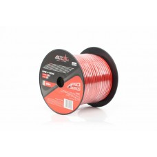 ACV KP21-1302 - Силовой кабель (8 AWG)