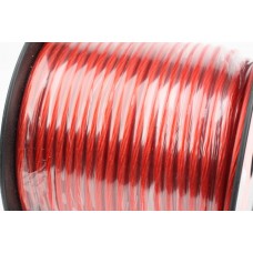 ACV KP21-1302 - Силовой кабель (8 AWG)