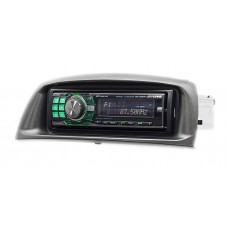 CARAV 11-018 - Fiat Punto 1999-2004