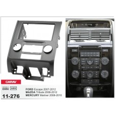 CARAV 11-276 - FORD Escape 2007-2012 / MAZDA Tribute 2008-2012